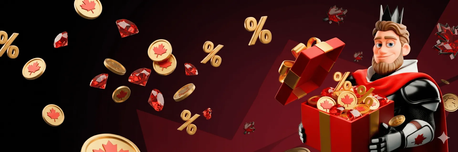 casino-banner